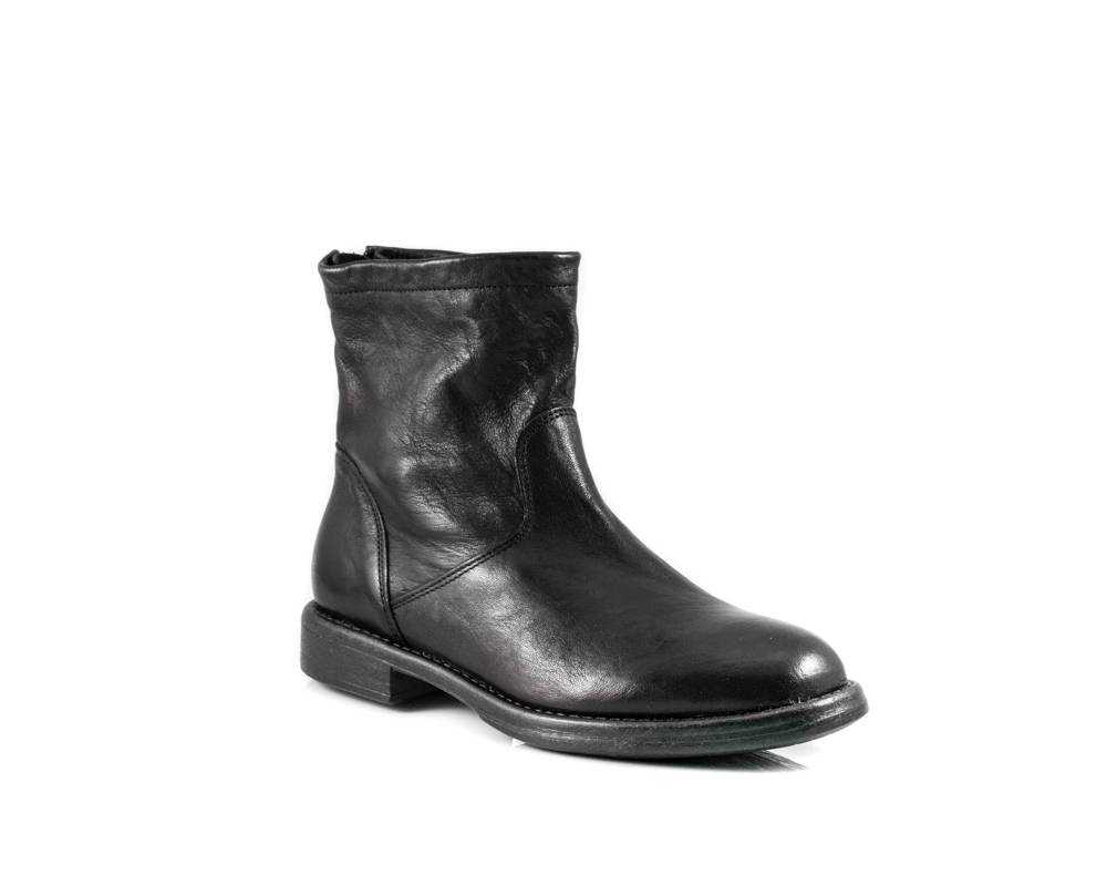 Jiudit Art. 10317 Offerte giornaliere