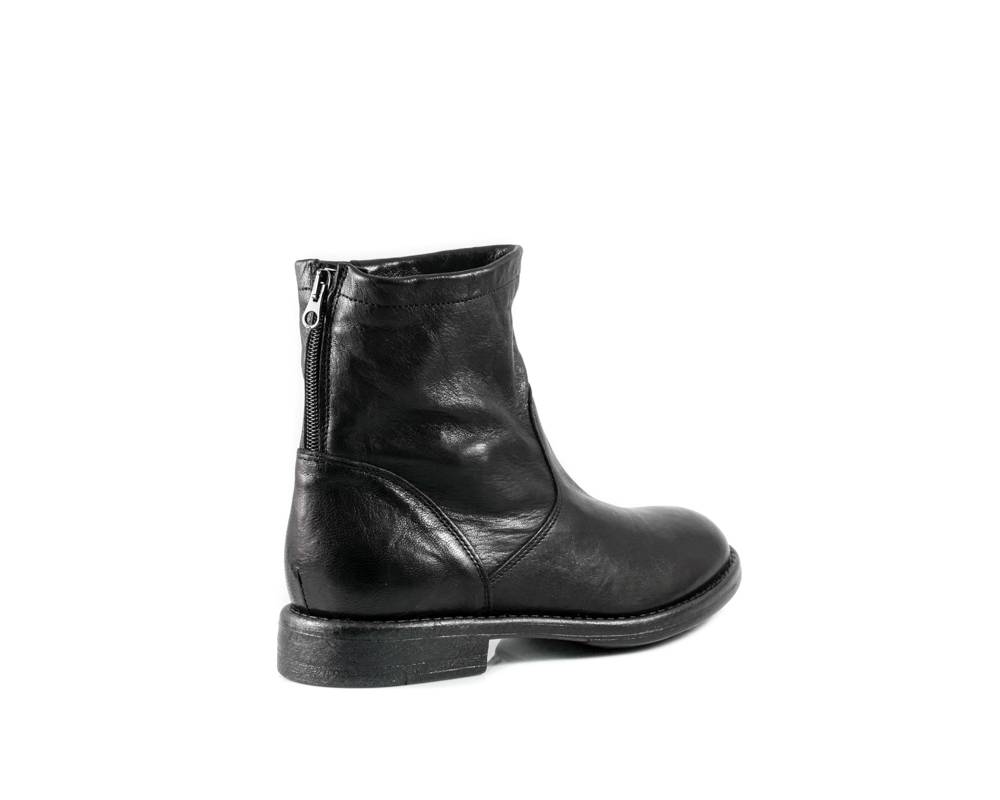 Jiudit Art. 10317 Offerte giornaliere