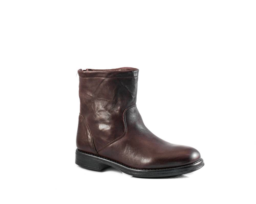 Jiudit Art. 10317 Offerte speciali