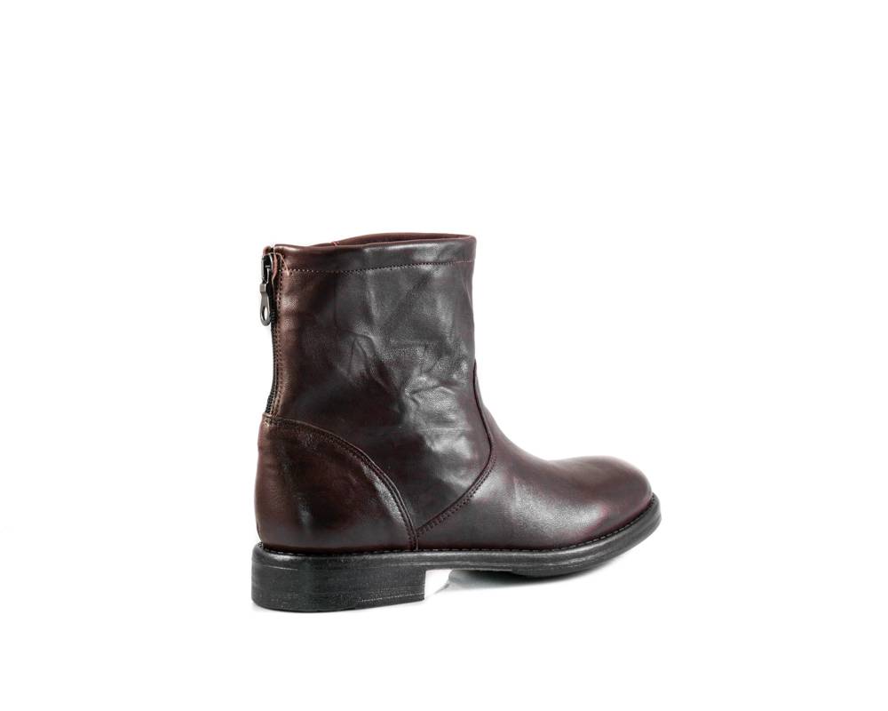 Jiudit Art. 10317 Offerte speciali