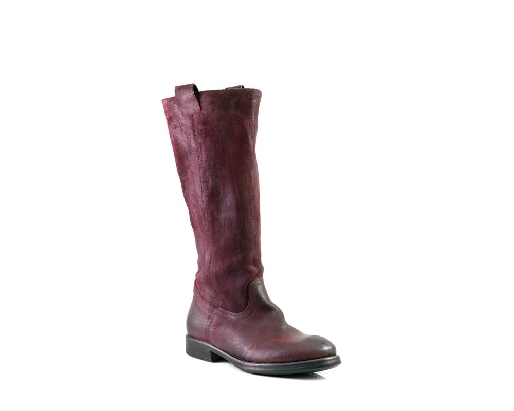 Jiudit Art. 10549 Sconti VIP