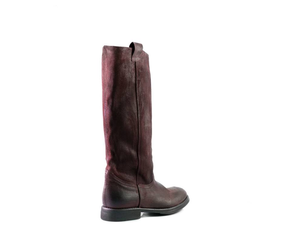 Jiudit Art. 10549 Sconti VIP