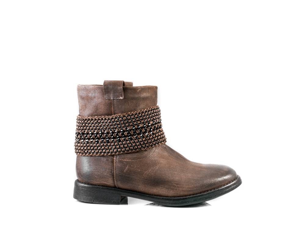 Jiudit Art. 10550 Prezzo basso