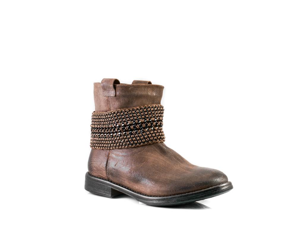 Jiudit Art. 10550 Prezzo basso