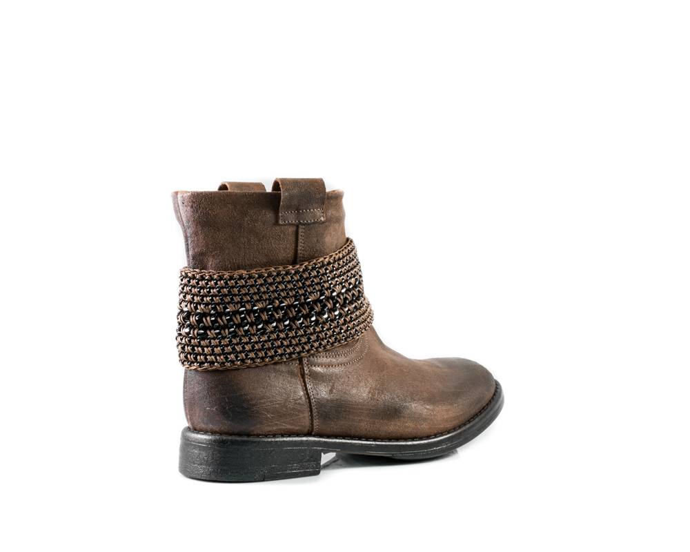 Jiudit Art. 10550 Prezzo basso