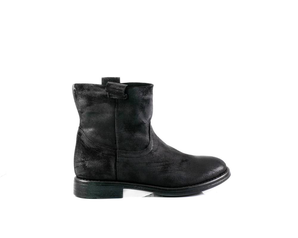 Jiudit Art. 10550 Super Saving Price