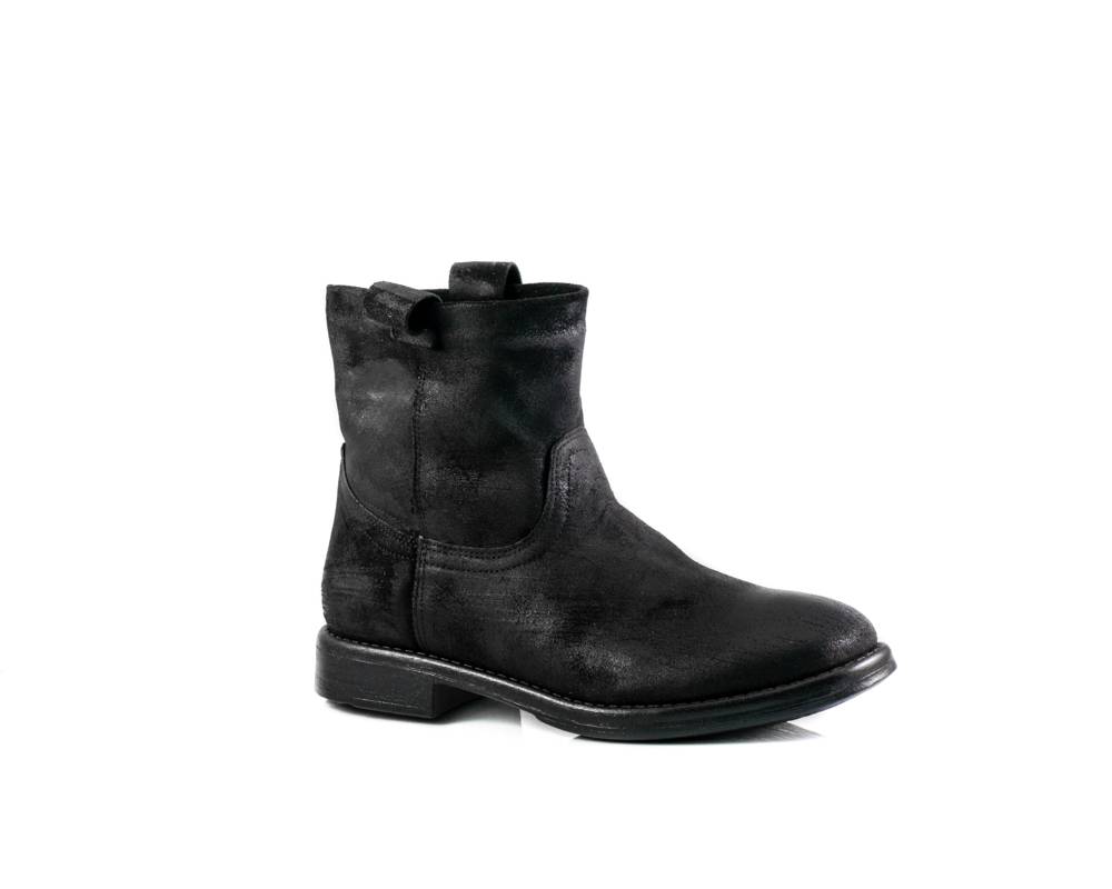 Jiudit Art. 10550 Super Saving Price