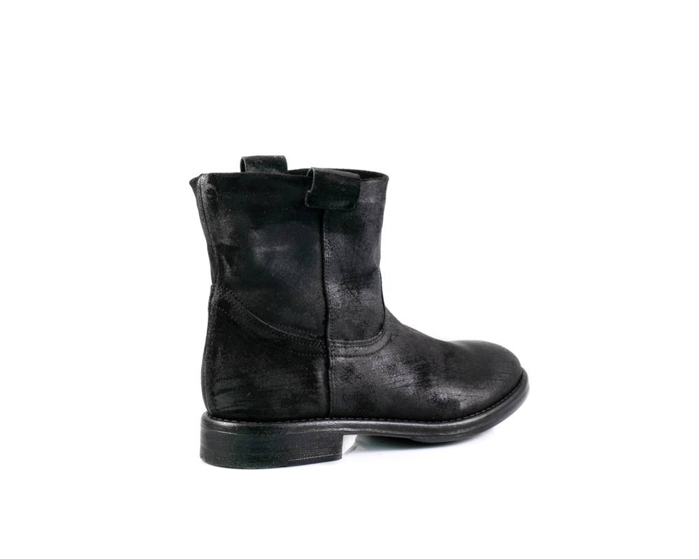 Jiudit Art. 10550 Super Saving Price