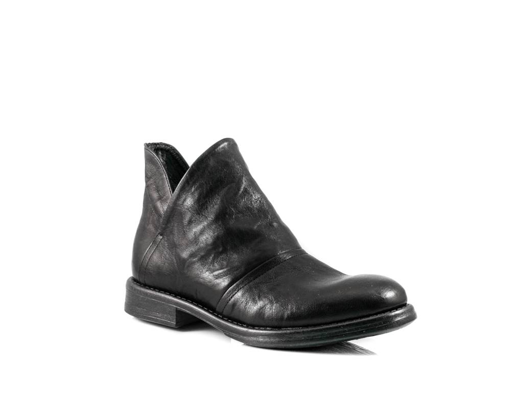 Jiudit Art. 10631 Offerta settimanale