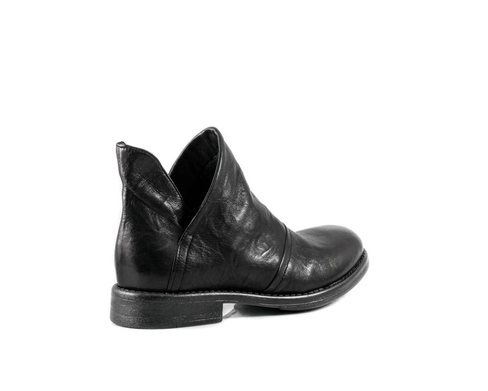 Jiudit Art. 10631 Offerta settimanale