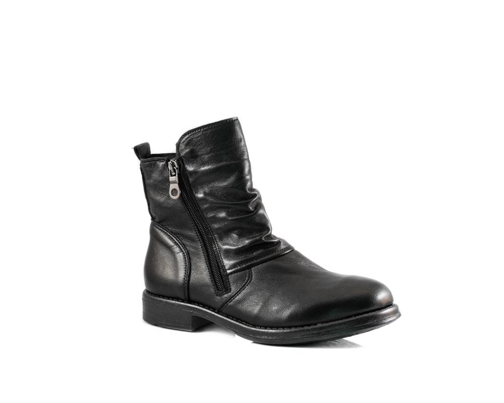 Jiudit Art. 10760 Ritorno libero