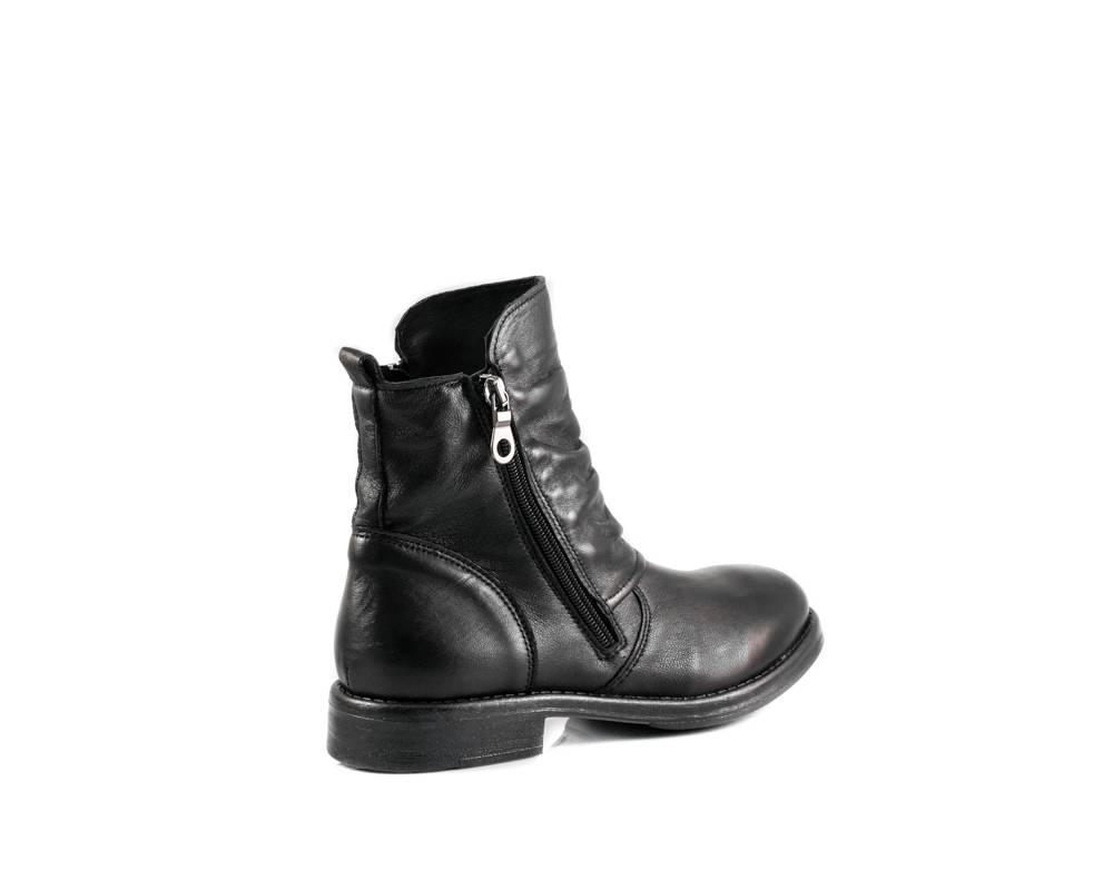 Jiudit Art. 10760 Ritorno libero