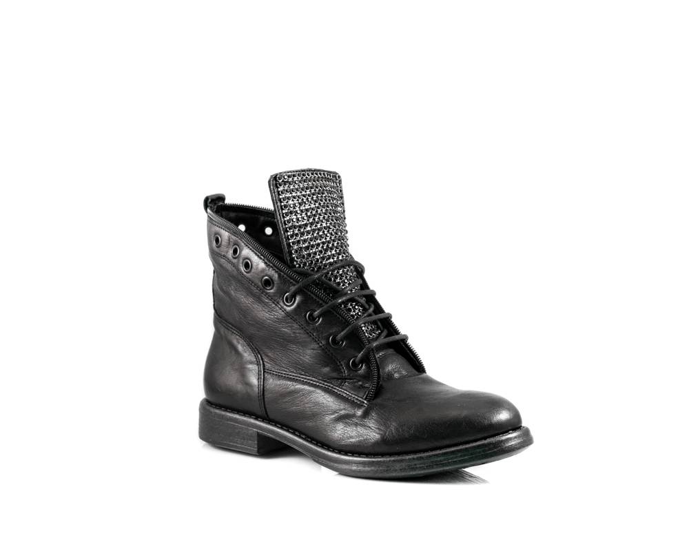 Jiudit Art. 10762 ACQUISTA ORA