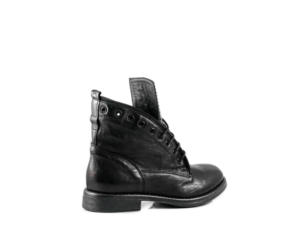 Jiudit Art. 10762 ACQUISTA ORA