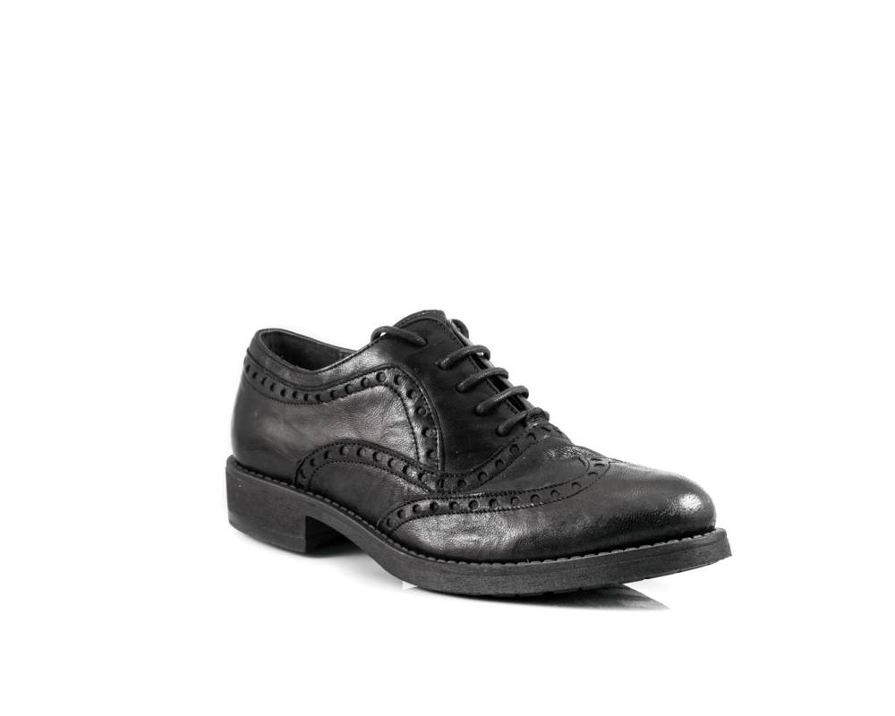 Jiudit Art. 1301 Fino al 50% di sconto