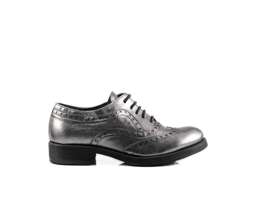 Jiudit Art. 1301 Fino al 60% di sconto