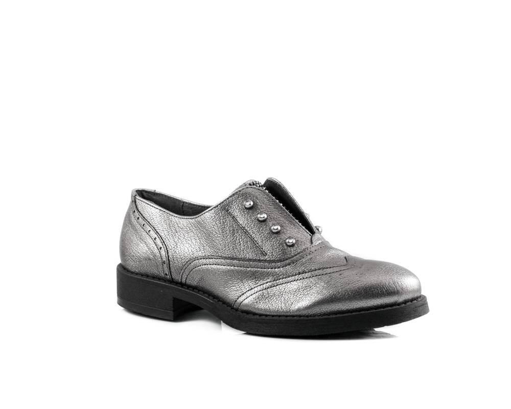 Jiudit Art. 1301 Fino al 60% di sconto