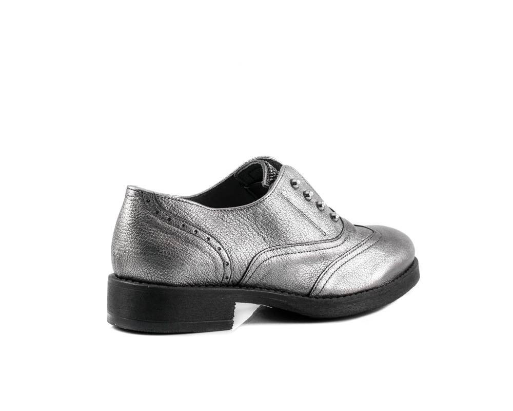 Jiudit Art. 1301 Fino al 60% di sconto