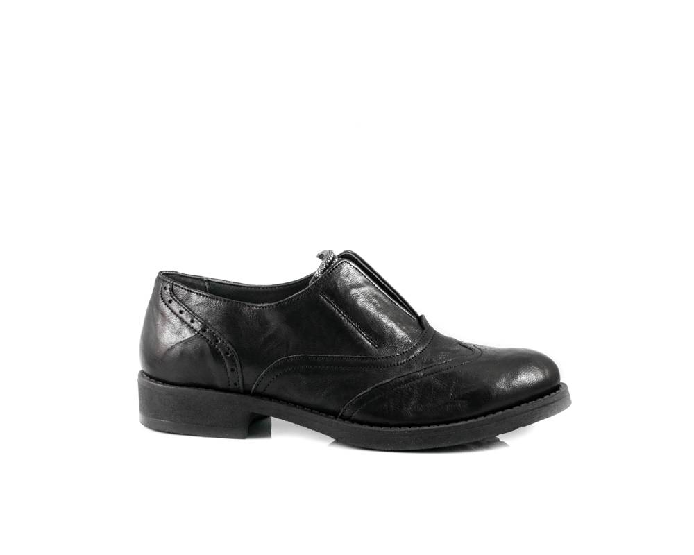 Jiudit Art. 1310 Fino al 65% di sconto