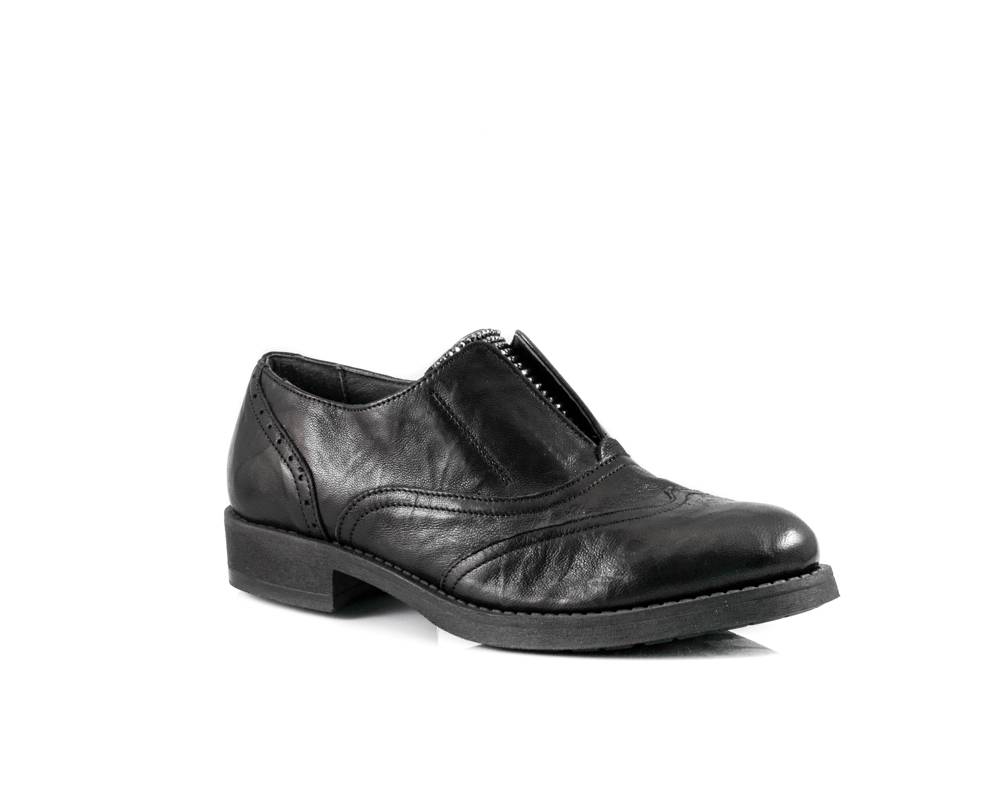 Jiudit Art. 1310 Fino al 65% di sconto