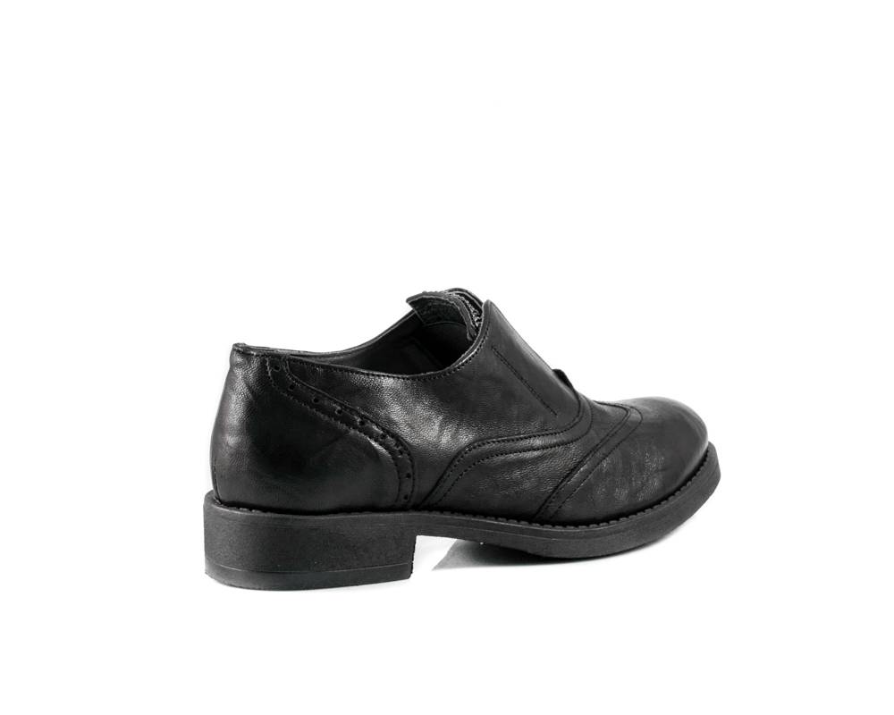 Jiudit Art. 1310 Fino al 65% di sconto