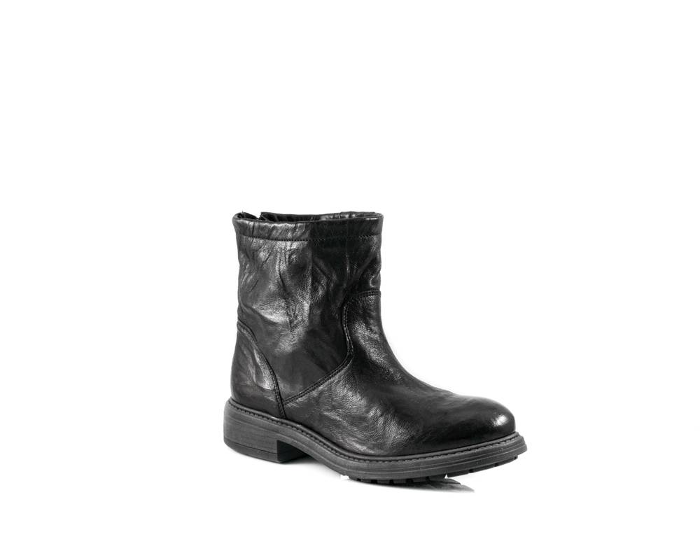 Jiudit Art. 14317 Offerta speciale della fabbrica