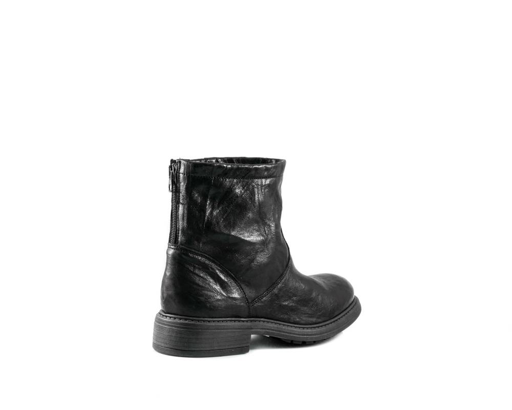 Jiudit Art. 14317 Offerta speciale della fabbrica
