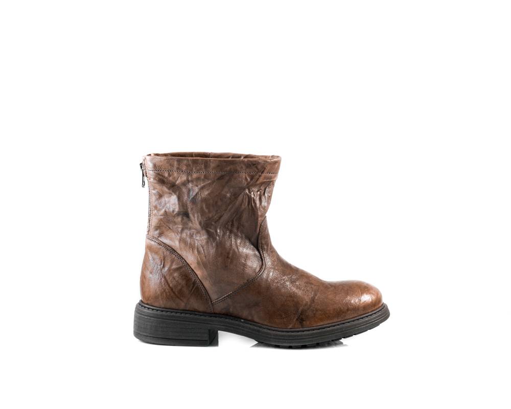 Jiudit Art. 14317 Sostegno trimestrale