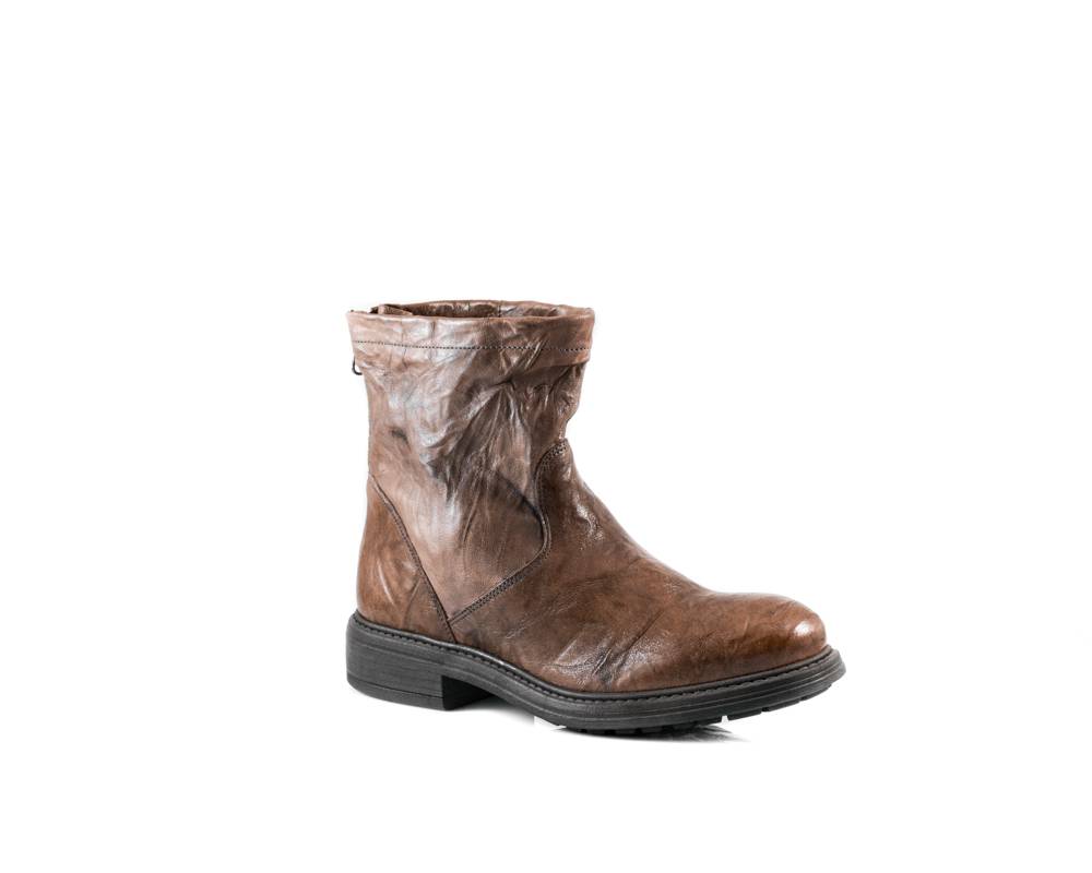 Jiudit Art. 14317 Sostegno trimestrale