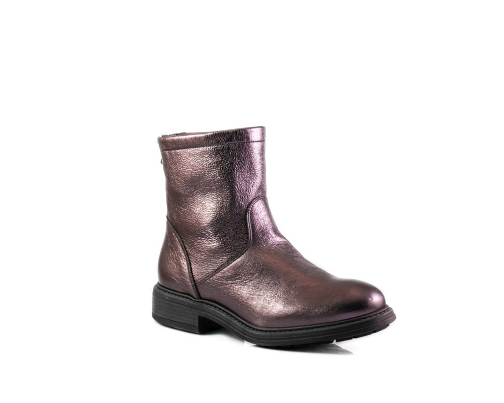 Jiudit Art. 14317 Fino al 55% di sconto