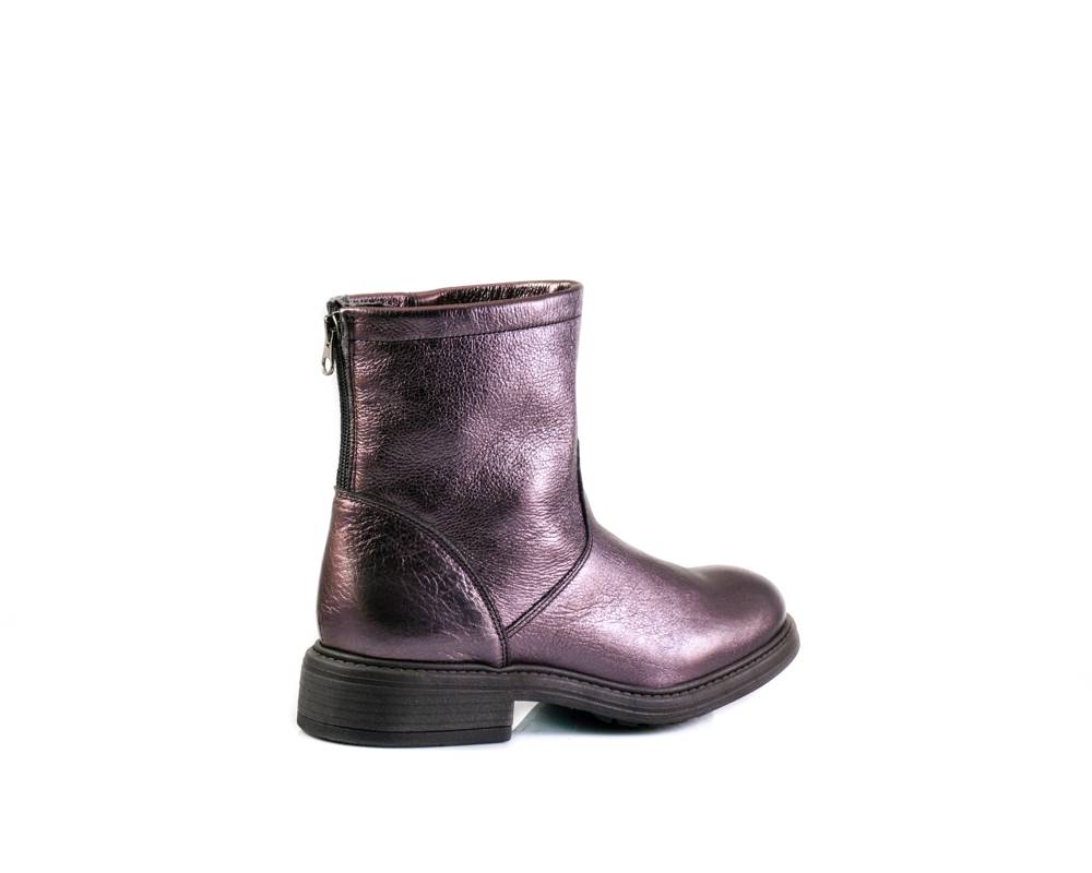 Jiudit Art. 14317 Fino al 55% di sconto