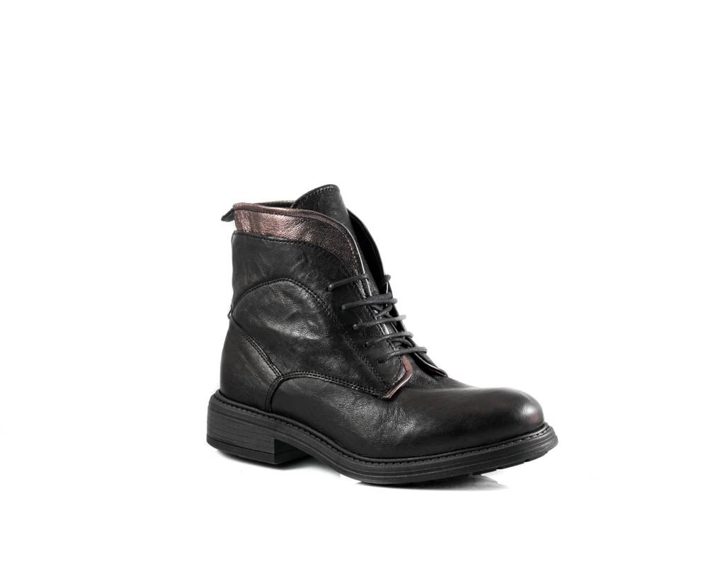 Jiudit Art. 14514 Discount Store per i nuovi prodotti
