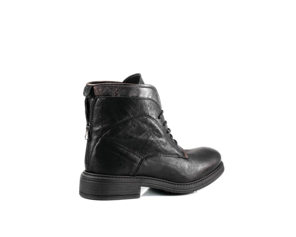 Jiudit Art. 14514 Discount Store per i nuovi prodotti