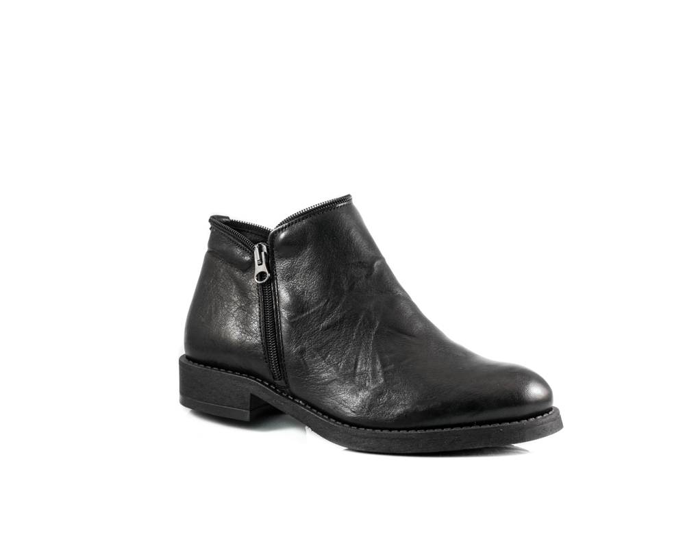 Jiudit Art. 1580 50% di sconto con spedizione gratuita