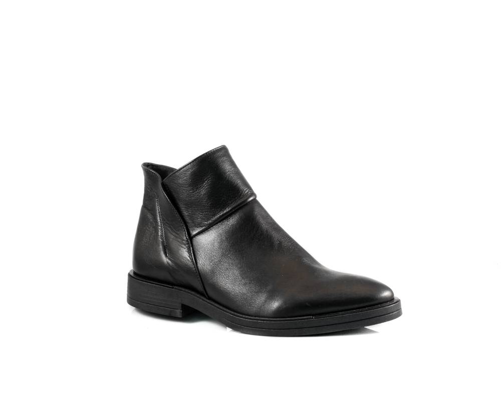 Jiudit Art. 29705 Esporta salva