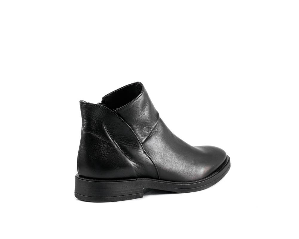 Jiudit Art. 29705 Esporta salva