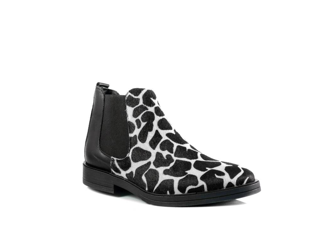 Jiudit Art. 29706 Black Friday Prezzi