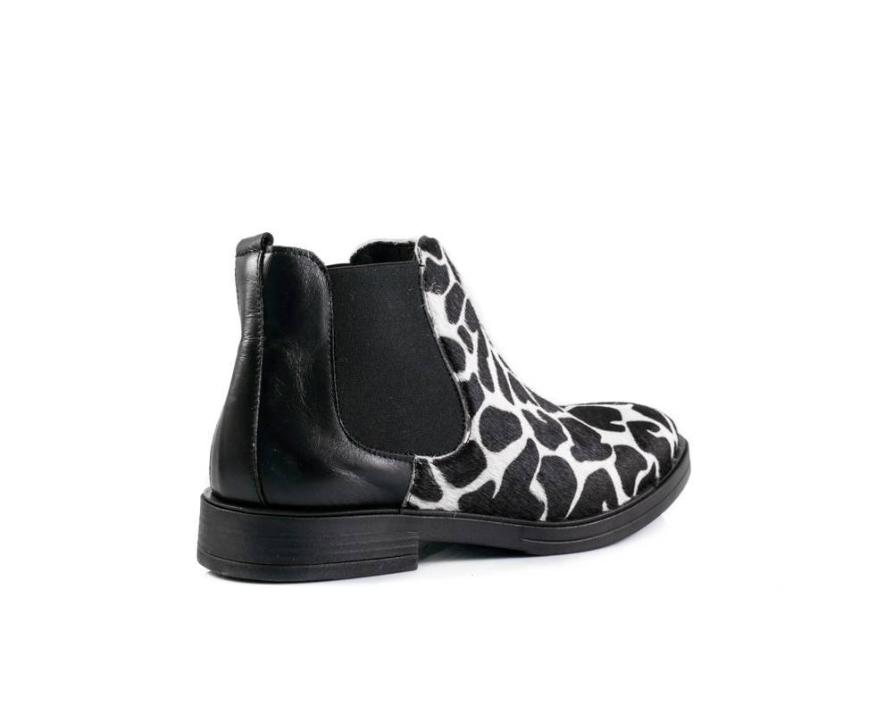 Jiudit Art. 29706 Black Friday Prezzi
