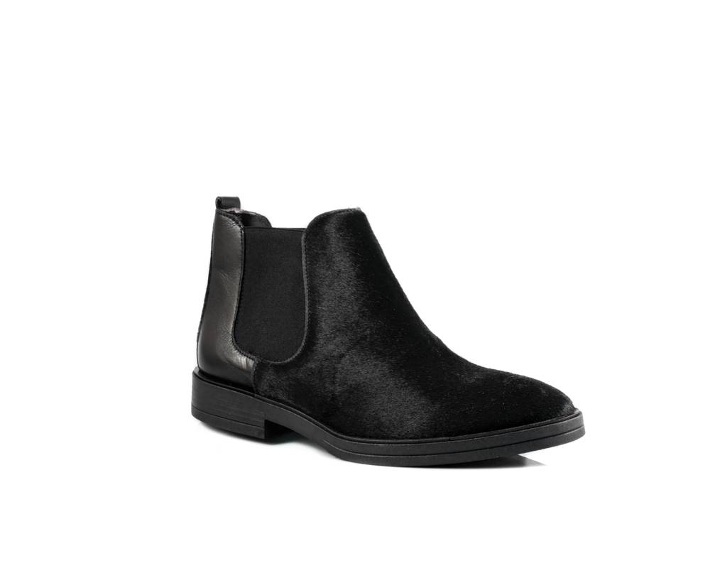 Jiudit Art. 29706 In vendita