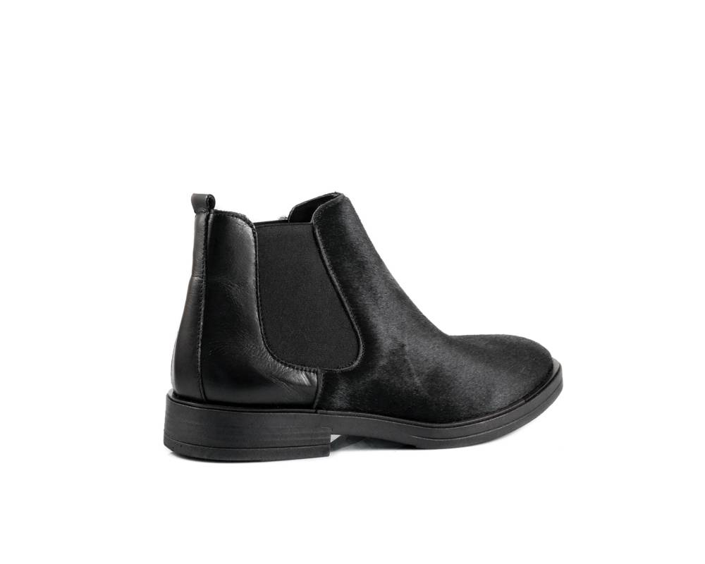 Jiudit Art. 29706 In vendita