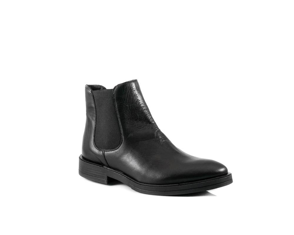 Jiudit Art. 29707 Duty-free