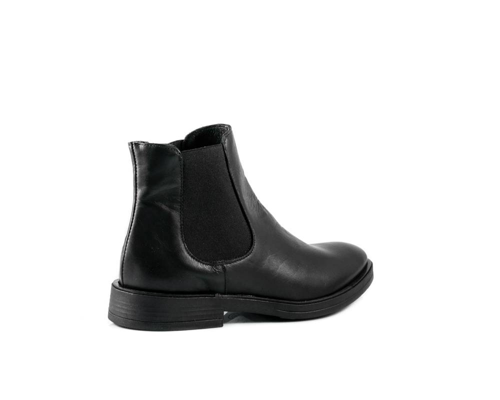 Jiudit Art. 29707 Duty-free