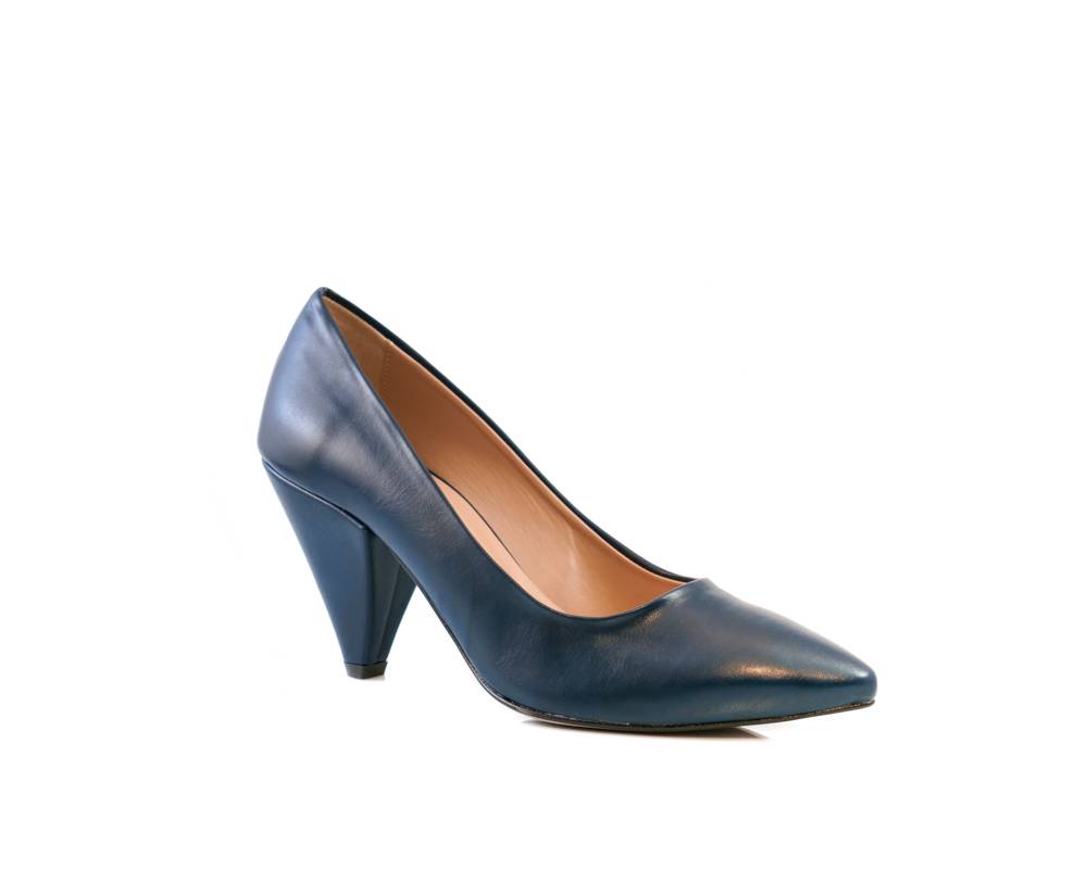 Jiudit Art. 3023 In Linea