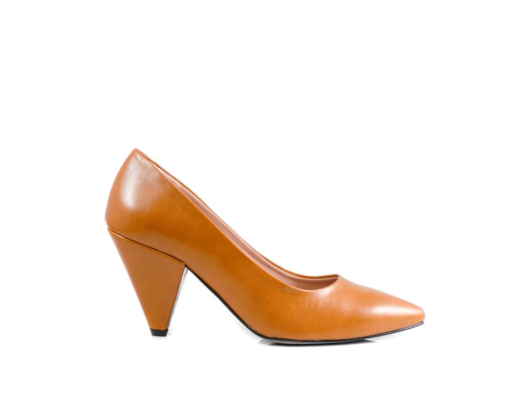 Jiudit Art. 3023 Nuovo