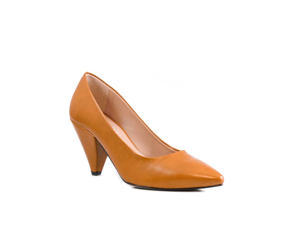 Jiudit Art. 3023 Nuovo
