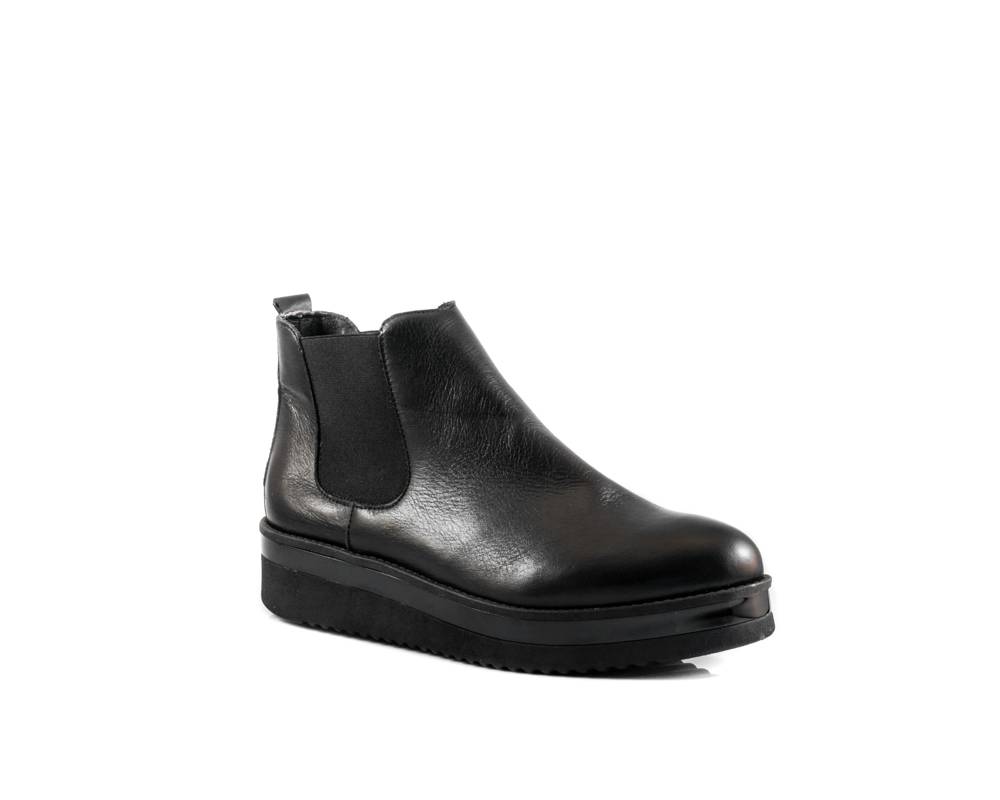 Jiudit Art. 31356 Promozione