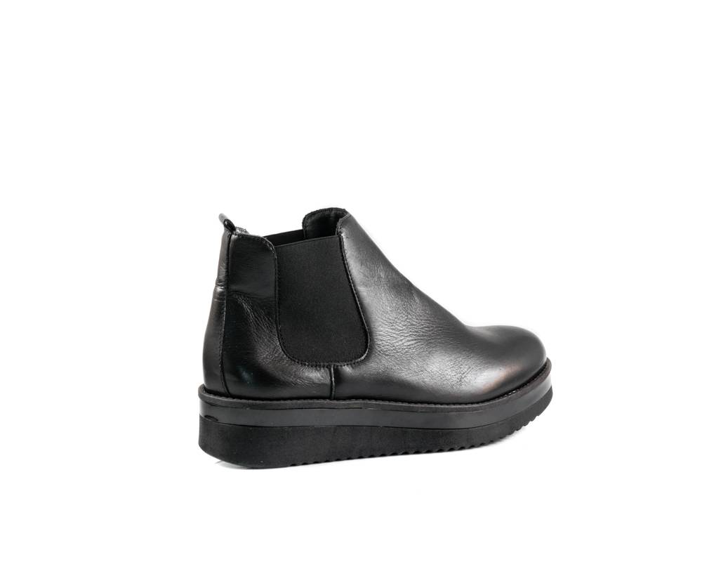Jiudit Art. 31356 Promozione