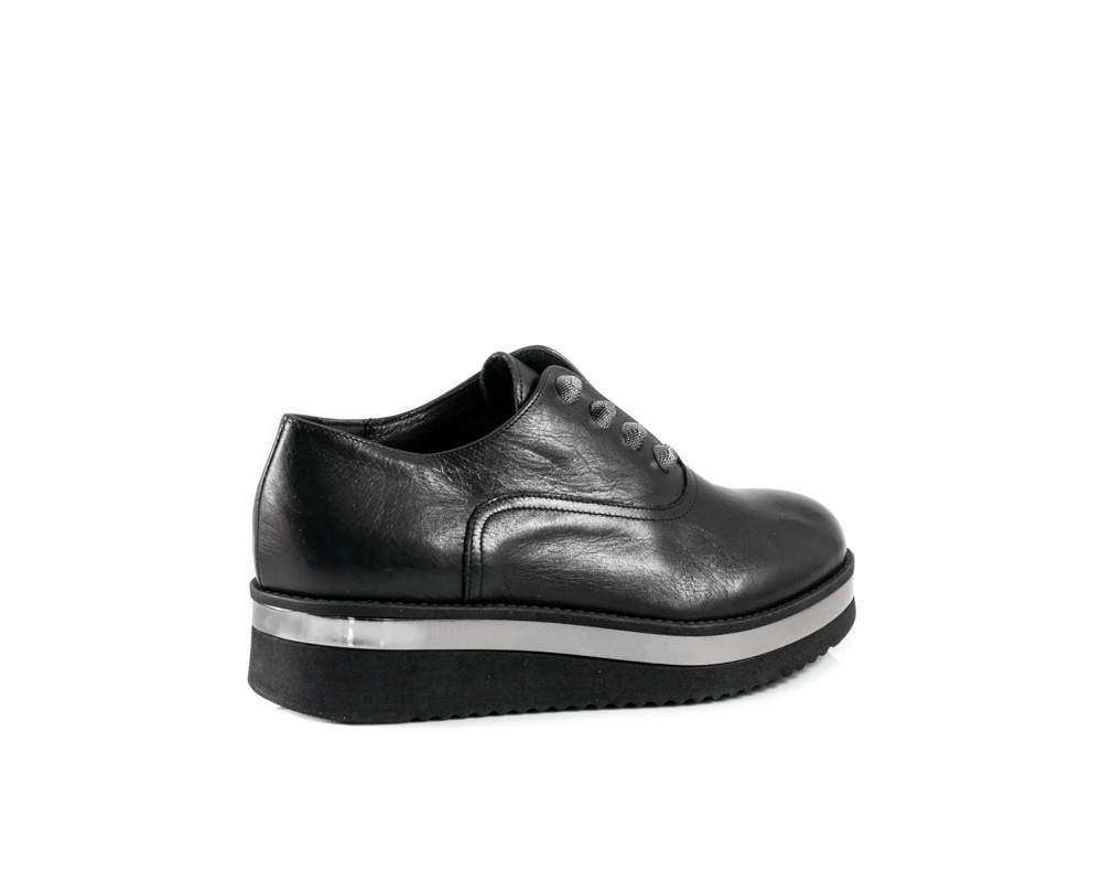 Jiudit Art. 31780 Spedizione Gratuita