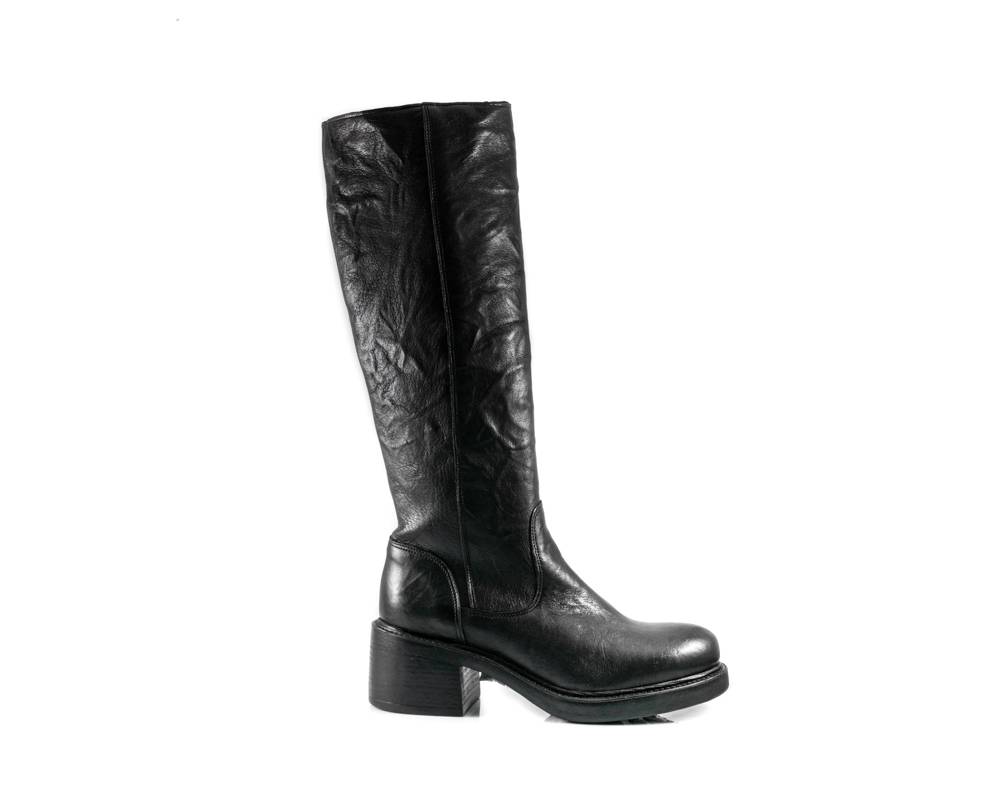 Jiudit Art. 33733 Pezzi Unici