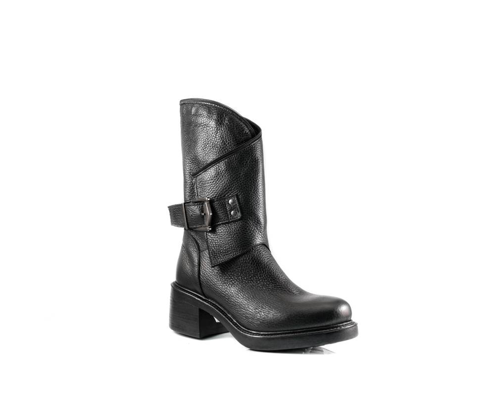 Jiudit Art. 33767 Soddisfazione Garantita